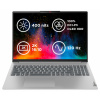 Lenovo IdeaPad Slim 5 83DC0026CK