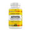 Androrganics Activital 140 kapsúl