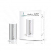 Netatmo Smart Additional Indoor Module - Silver (Netatmo Smart Additional Indoor Module - Silver)
