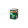 OSRAM ALLSEASON 64210ALL H7 12V 55W - 1KS