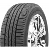 Goodyear Eagle LS2 245/45 R19 102V XL * FP RSC M+S Run Flat