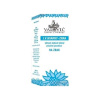 J.V. KVAPKY - ZRAK - 50ml