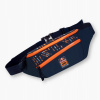 Red Bull Twist Twist Navy Blue, Orange Kidney (Red Bull Bag/KTM Racing Team Twis)