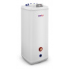 Bojler Quadroflex BCH140 Doprava zdarma