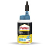 PATTEX Wood Super 3 250g
