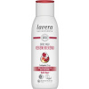Lavera Regeneračné telové mlieko s bio brusnicou a bio arganovým olejom - 200 ml