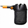 FISKARS QUIKFIT ZBERAČ OVOCIA 1000693