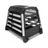 Thule Allax Threshold S