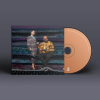 Gretchen Parlato & Lionel Loueke, LEAN IN, CD