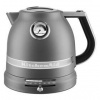Rýchlovarná kanvica KitchenAid Artisan 5KEK1522EGR
