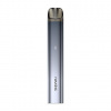 Nevoks APX S2 Pod Kit Barva: Misty Grey