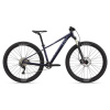 Liv by Giant Liv Giant Tempt 1 S Milky Way