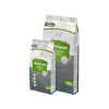 Eminent Adult Lamb&Rice 26/14 15kg
