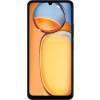 Xiaomi Redmi 13C 4GB/128GB