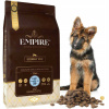 Empire suché krmivo divina 12 kg