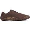 MERRELL VAPOR GLOVE 6 LTR coffee - 47