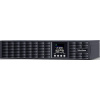CyberPower OLS1000ERT2UA, UPS 1000VA/900W, LCD, rack 2U (CyberPower OLS1000ERT2UA, UPS 1000VA/900W, LCD, rack 2U)