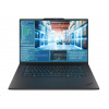 Lenovo TP T1g G8, Ultra 7 265H, 16.0˝ 1920x1200 WUXGA, RTX 5070/8GB, 32GB, SSD 1TB, W11Pro, 500N, matný, 3y PS 21TD0001CK Lenovo TP T1g G8, Ultra 7 265H, 16.0˝ 1920x1200 WUXGA, RTX 5070/8GB, 32GB, SSD 1TB, W11Pro, 500N, matný, 3y PS 21TD0001CK