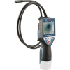 BOSCH GIC 120 C Professional 0.601.241.200 (Akumulátorová inšpekčná kamera 0601241200)