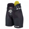 Hokejové nohavice CCM Tacks 9060 Jr - XL, navy modrá