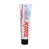 Swix K22 - 55g uni