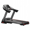 KUBIsport GB9000K