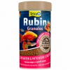 Tetra Krmivo Rubin Granules 250ml
