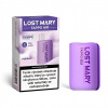 Elf Bar Lost Mary Tappo Air 750 mAh Purple 1 ks