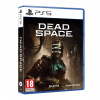 Dead Space (PS5)