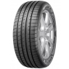 GOODYEAR F1 ASYM SUV AT LR FP XL(2022) 255/60 R19 113W