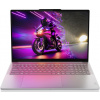 Lenovo Yoga Pro 9 83L0002VCK