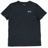 Devold Classic Script Tee Men