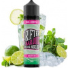 Příchuť Drifter Bar Juice S&V 16ml Mojito Ice