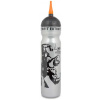 Extrifit Bidon 1000 ml