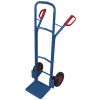 VARIOFIT Oceľová rudla sk-710.011 sk-710.011