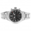 Pánské hodinky - Pôvodné hodinky Timex TW2R38400 s balením (Pánské hodinky - Pôvodné hodinky Timex TW2R38400 s balením)
