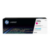 HP CF413X - originálny