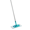 Leifheit Mop PowerClean M micro duo