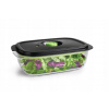 FoodSaver 2,3 l New Fresh vaku. dóza