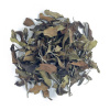 Jin Xuan White Tea 2021 25g