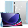 Puzdro Dux Ducis pre Samsung Galaxy Tab S10 Ultra