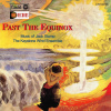 Jack Stamp, PAST THE EQUINOX: THE MUSIC OF JACK STAMP, CD