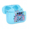 Slúchadlá EXG Pro Buds TWS Disney Stitch
