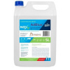 NOXY Roztok močoviny (Ad-Blue) 5 L NOX226567