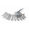 Artdeco Eye Lashes SE umelé riasy s lepidlom č. 12 1 pár