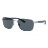 Ray-ban RB3701 924387