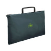 DELPHIN - Taška Uni BAG 90 x 65 x 2 cm
