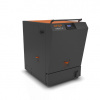 OPOP, Kotol na drevo OPOP H425 EKO‑DS 25kW s ručným prikladaním 573390S