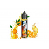Imperia Shark Attack Orange Ball 10ml