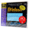 Various - McIntosh Demonstration Reference Disc [HQCD]